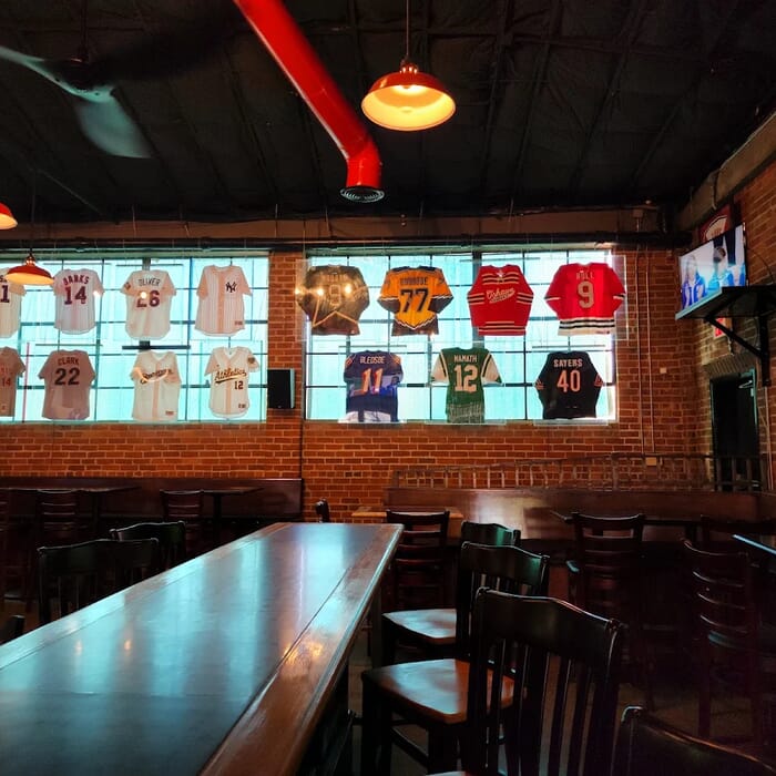 Valley Brewing Co