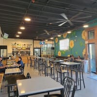 La Jara Brewing Co. in Norwalk, California - 4.80 star rating