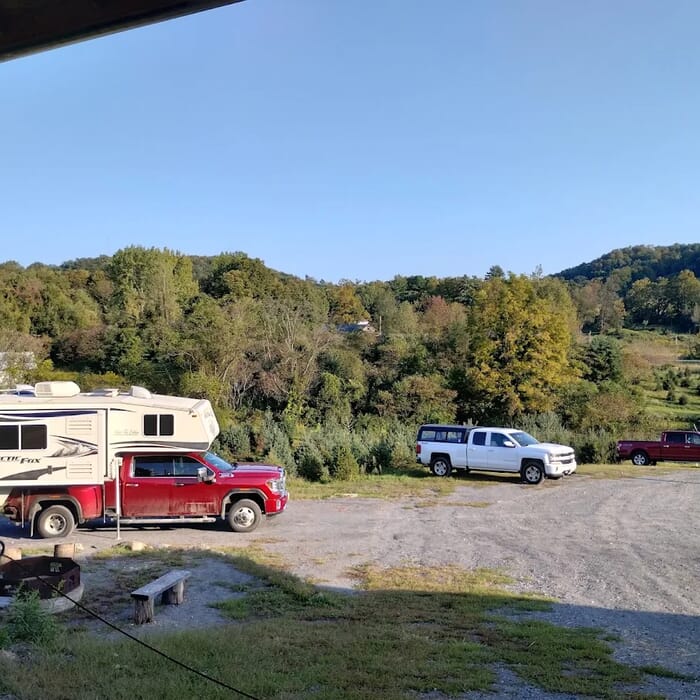 Scotlander Brewing Company
