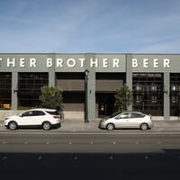 Other Brother Beer Co. in Seaside, California - 4.60 star rating
