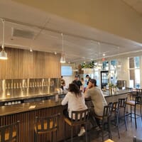 Boring Rose Brewing Co. in El Dorado Hills, California - 5.00 star rating