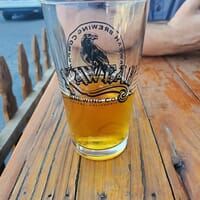 Kaweah Brewing Co. in Tulare, California - 4.90 star rating