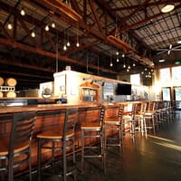 Walking Tree Brewery in Vero Beach, Florida - 4.50 star rating
