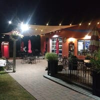 Wet Dogs Brewing in Lake Placid, Florida - 4.70 star rating