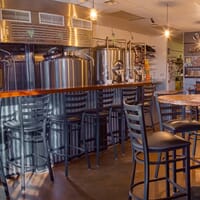 Device Brewing Company in Sacramento, California - 4.70 star rating