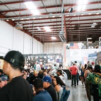 East Brother Beer Company in Richmond, California - 4.70 star rating