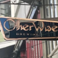 Otherwise Brewing in SF, California - 4.70 star rating
