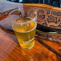 Olfactory Brewing & Blending in SF, California - 4.80 star rating