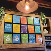Shred Beer Company in Rocklin, California - 4.70 star rating