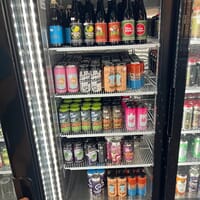 Waymaker Brewing in Roseville, California - 4.80 star rating