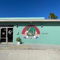 Emerald Coast Brewing Company in New Port Richey, Florida - 4.80 star rating