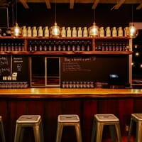 Armistice Brewing Company in Richmond, California - 4.70 star rating