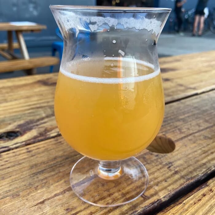 Cellarmaker Brewing Co.