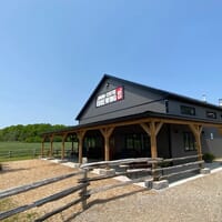 Mono Centre Brewing Co. in Mono, Ontario - 4.80 star rating