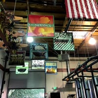 Four Sons Brewing in Huntington Beach, California - 4.70 star rating