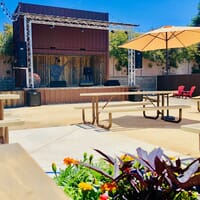 Dying Breed Brewing in Oakdale, California - 4.80 star rating