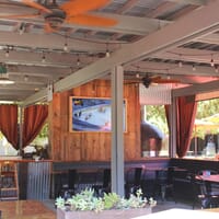 Palooza Brewery & Gastropub in Kenwood, California - 4.40 star rating