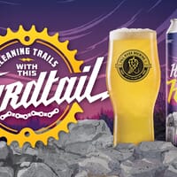 Fall River Brewing Co. Brewery in Redding, California - 4.60 star rating