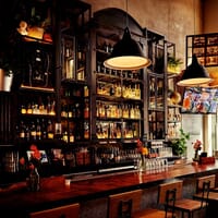 The State Room in San Rafael, California - 4.50 star rating