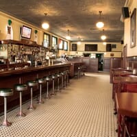 Shamrock Brewing Co in Pueblo, Colorado - 4.40 star rating