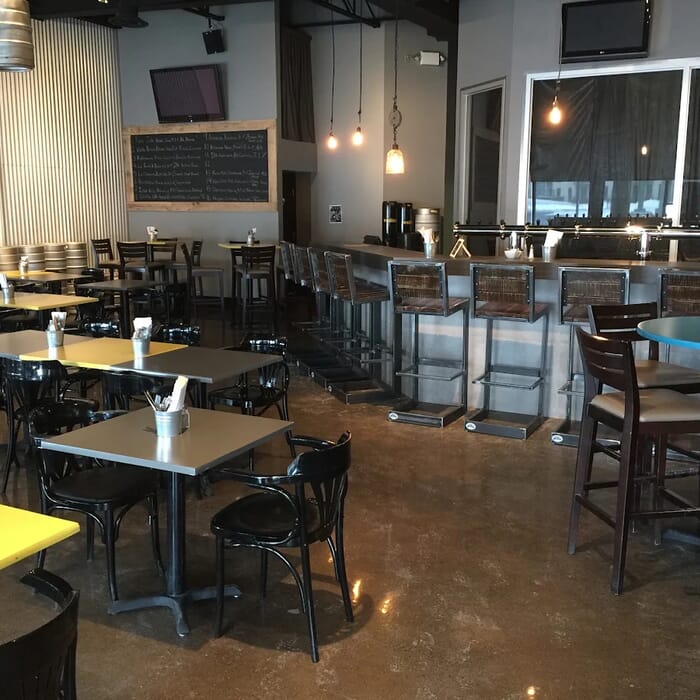 La Broue Shop - Brasserie Artisanale