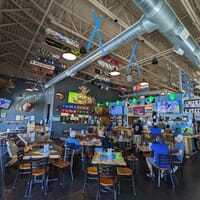 Downhill Brewing- Parker in Parker, Colorado - 4.80 star rating