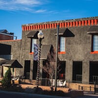 Reckless Brewing Company in Fruita, Colorado - 4.70 star rating