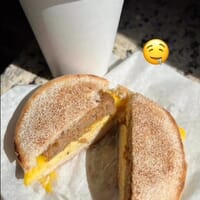 Water Canyon Coffee Shop & Brewery in Winnemucca, Nevada - 4.40 star rating