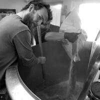 The Eldo Brewery in Crested Butte, Colorado - 4.40 star rating