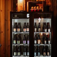 EsoTerra Ciderworks in Durango, Colorado - 4.90 star rating