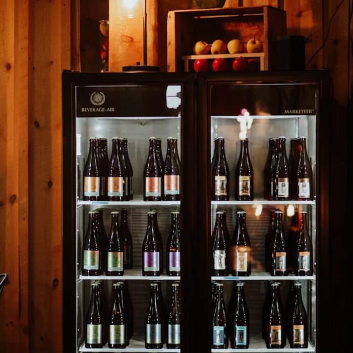 EsoTerra Ciderworks