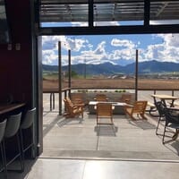 Resolute Brewing Tap & Cellar in Arvada, Colorado - 4.60 star rating