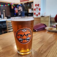Sun King Mishawaka in Mishawaka, Indiana - 4.70 star rating