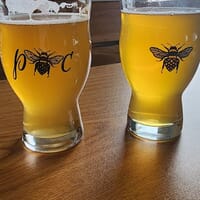 Pomona Brewing Company in Montrose, Colorado - 4.60 star rating