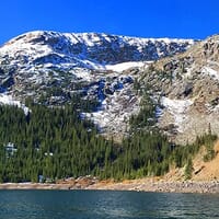 Brewing Science Institute Inc in Woodland Park, Colorado - 4.60 star rating