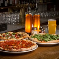 Colorado Boy Pub & Brewery in Ridgway, Colorado - 4.60 star rating