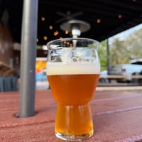 Toll Road Brewing Company in Ocoee, Florida - 4.90 star rating
