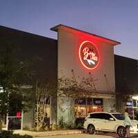 Brewlando Brewing in Orlando, Florida - 4.60 star rating