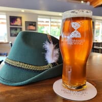 Mythmaker Brewing in Fort Collins, Colorado - 4.80 star rating