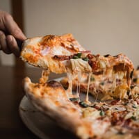 MainStage Brewing in Lyons, Colorado - 4.70 star rating