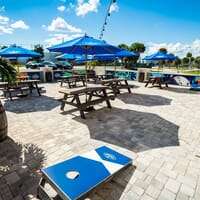 321 Lime House in Cape Canaveral, Florida - 4.90 star rating