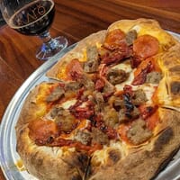Kukaro Brewing, LLC in Fort Morgan, Colorado - 4.80 star rating