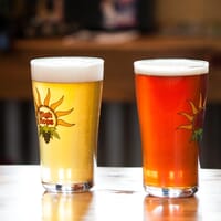 High Hops Brewery in Windsor, Colorado - 4.00 star rating