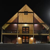 Nonesuch River Brewing in Scarborough, Maine - 4.40 star rating