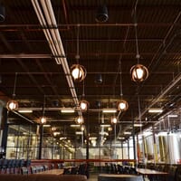 Revolution Brewing - Brewery & Taproom in Chicago, Illinois - 4.70 star rating