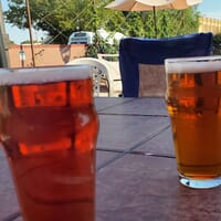 Copper Club Brewing Company in Fruita, Colorado - 4.60 star rating