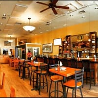 Colorado Boy Pizzeria & Brewery in Montrose, Colorado - 4.60 star rating