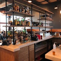Good Word Brewing & Public House in Duluth, Georgia - 4.60 star rating