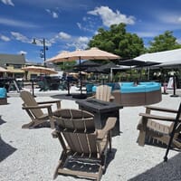 Diamond Spring Brewing Company in Denville, New Jersey - 4.60 star rating