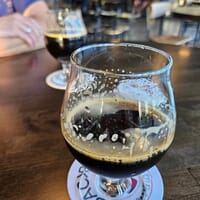 Back Porch Brewing Company in Venice, Florida - 4.70 star rating